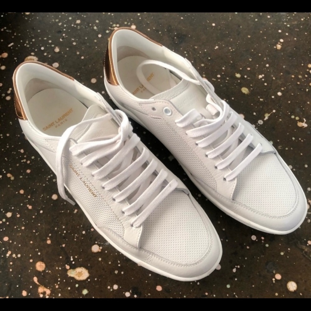 Too big for me, brand new